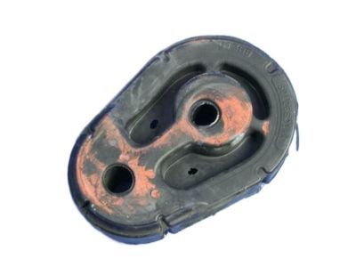 Dodge Exhaust Hanger - 52128501AA