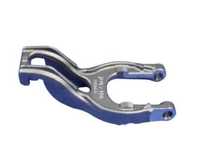 Mopar 5161975AA Lever Transfer Case