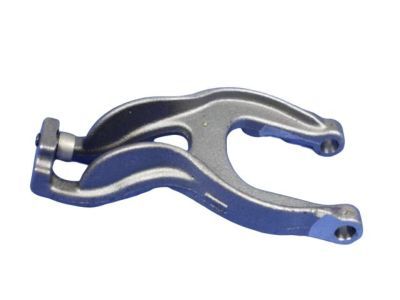 Mopar 5161975AA Lever Transfer Case