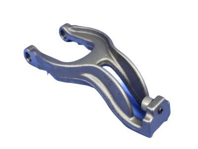 Mopar 5161975AA Lever Transfer Case