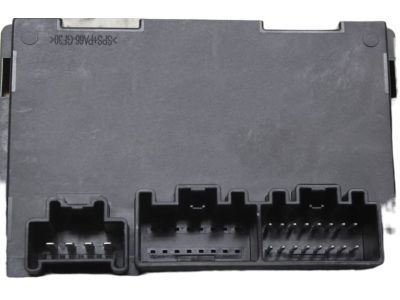 Mopar 56029423AH Control Module