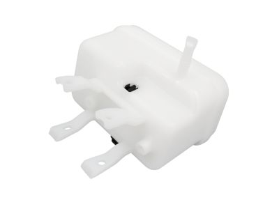 Mopar 68055208AB Reservoir Brake Master Cylinder