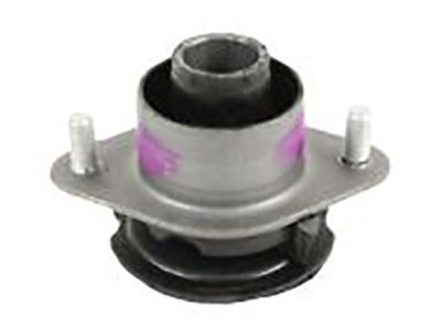 Dodge 55366469AC Upper Insulator