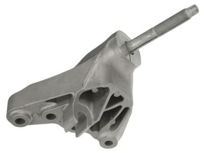 Ram Engine Mount - 68264479AA
