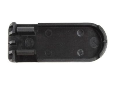 Ram 68079278AA Hinge Cover