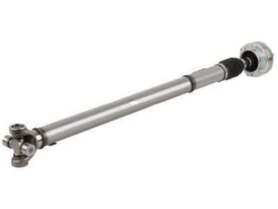 Jeep Drive Shaft - 52105884AA