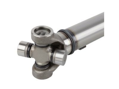Jeep Drive Shaft - 52105884AA