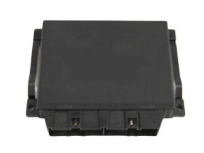 Dodge 5150808AC Control Module