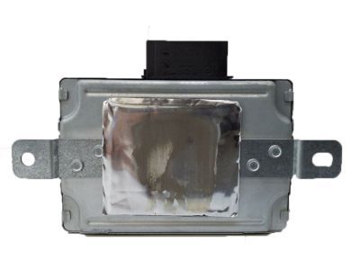Jeep 56029583AC MODULE Voltage Stabilizer