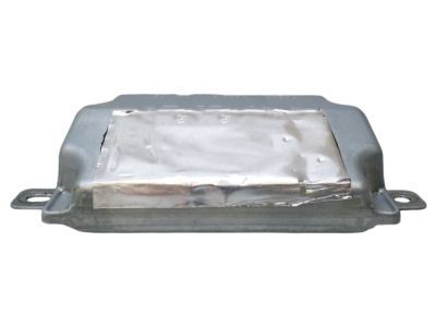 Jeep 56029583AC MODULE Voltage Stabilizer