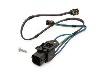 Mopar 68050137AA Wiring Fan Motor