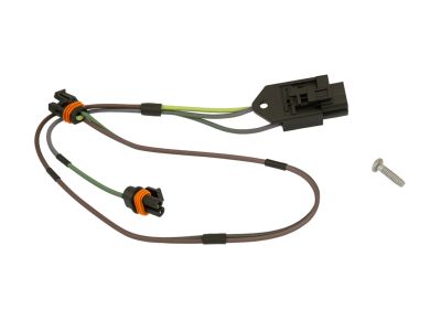 Mopar 68050137AA Wiring Fan Motor