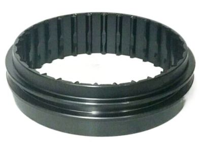 Dodge 4746144 SLEEVE