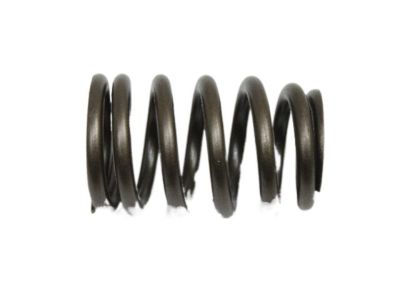 Dodge 4781588AA SPRING Valve