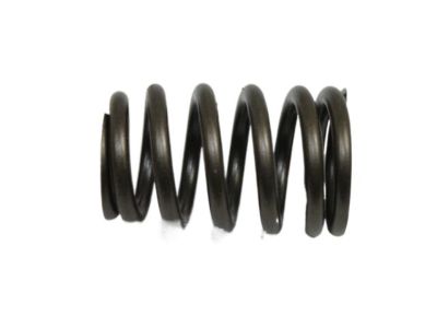 Dodge 4781588AA SPRING Valve