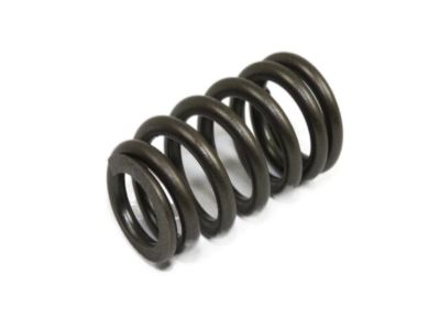 Dodge 4781588AA SPRING Valve