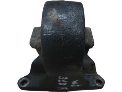 Mopar 52059050 Insulator Engine Mount Mopar 52059050 Insulator Engine Mount