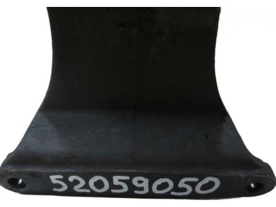 Mopar 52059050 Insulator Engine Mount