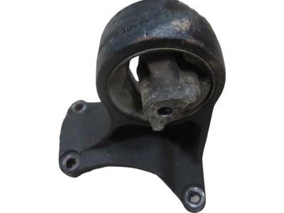 Mopar 52059050 Insulator Engine Mount