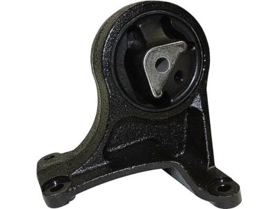 Mopar 52059050 Insulator Engine Mount