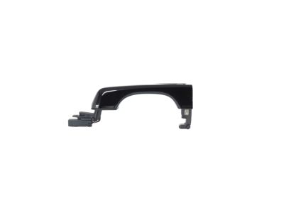 6ZA15DX8AA Mopar Handle Exterior Door Product Photo 4 of 4