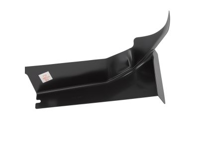 Mopar 5112889AA Reinforcement Quarter Inner