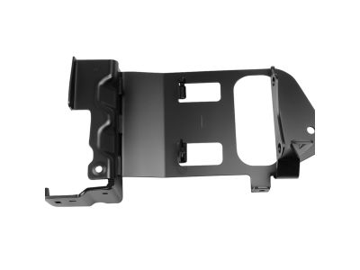 Mopar 68195008AB Bracket Vapor Canister