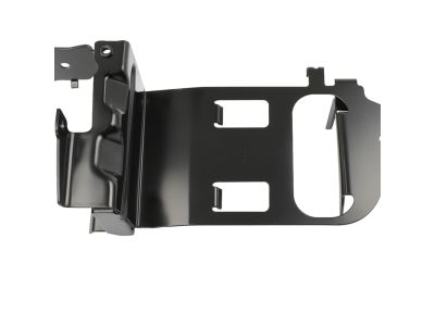 Mopar 68195008AB Bracket Vapor Canister