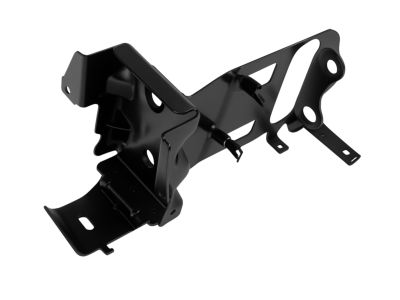 Mopar 68195008AB Bracket Vapor Canister