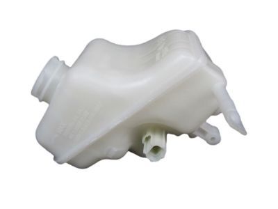 Dodge 68048549AA RESERVOIR Brake Master Cylinder