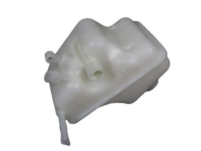 Dodge 68048549AA RESERVOIR Brake Master Cylinder