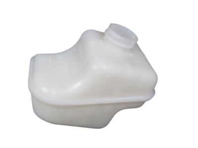 Dodge 68048549AA RESERVOIR Brake Master Cylinder