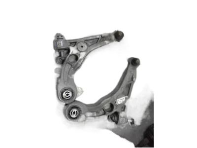 Chrysler Control Arm - 68228521AG