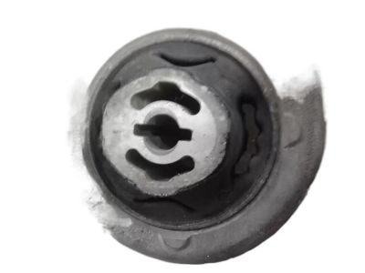 Chrysler Control Arm - 68228521AG