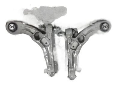 Chrysler Control Arm - 68228521AG