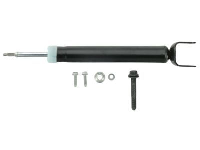 Jeep Grand Cherokee Shock Absorber - 68334577AA