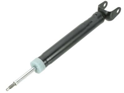 Jeep Grand Cherokee Shock Absorber - 68334577AA