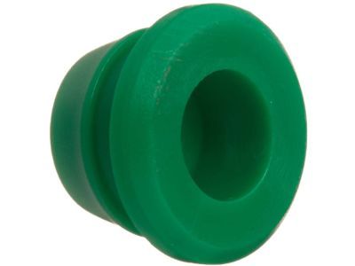 Jeep 53004810 LEVER, Transfer Case