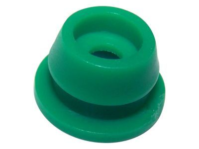 Jeep 53004810 LEVER, Transfer Case