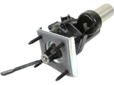 Mopar 68144663AB Hydro - Booster Power Brake