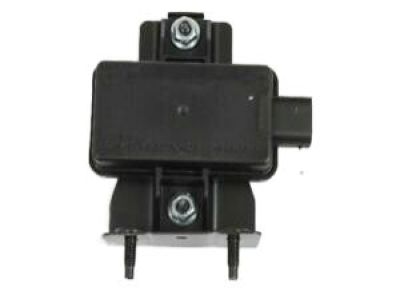 Dodge 56029543AB MODULE Tire Pressure Monitoring