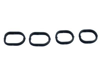 Ram 68241151AA O RING KIT Adapter To Cooler