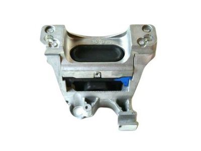 Jeep 68192832AB ISOLATOR