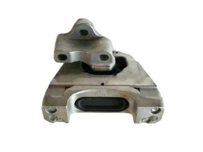 Jeep 68192832AB ISOLATOR