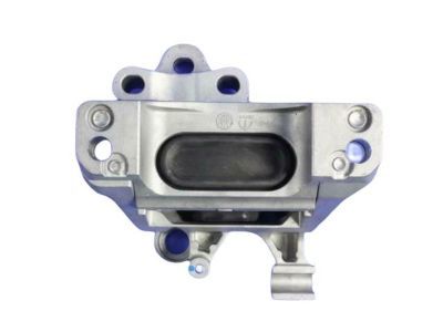 Jeep 68192832AB ISOLATOR