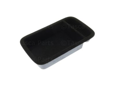 Dodge 68105656AA Storage Tray