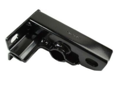 Jeep 68148910AB Bracket