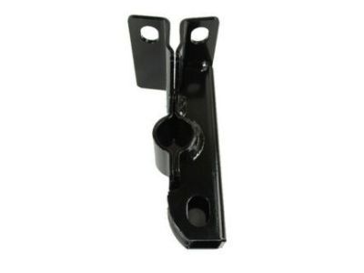 Jeep 68148910AB Bracket