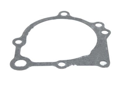 Jeep Water Pump Gasket - 5010956AB