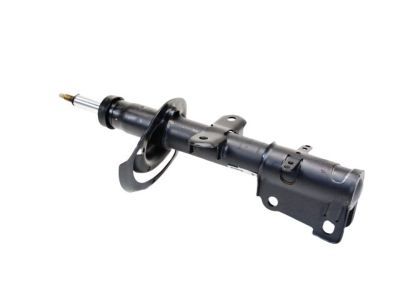 Dodge 68158083AB Strut